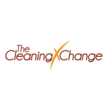 Jobs in Cleaning X Change - reviews