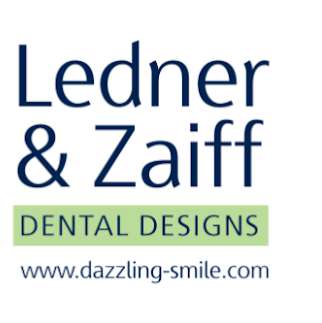 Jobs in Ledner & Zaiff Dental Designs - reviews